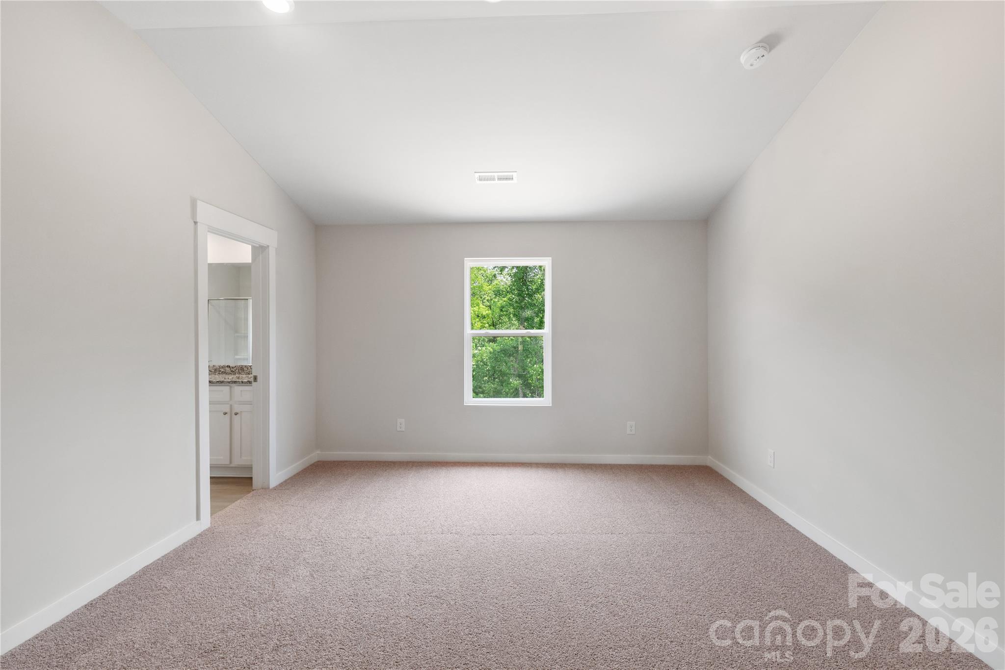 3411 Robindale Drive Winston Salem NC 27107
