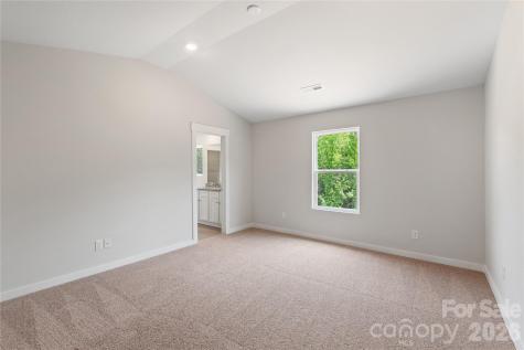 3411 Robindale Drive Winston Salem NC 27107
