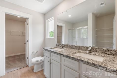 3411 Robindale Drive Winston Salem NC 27107