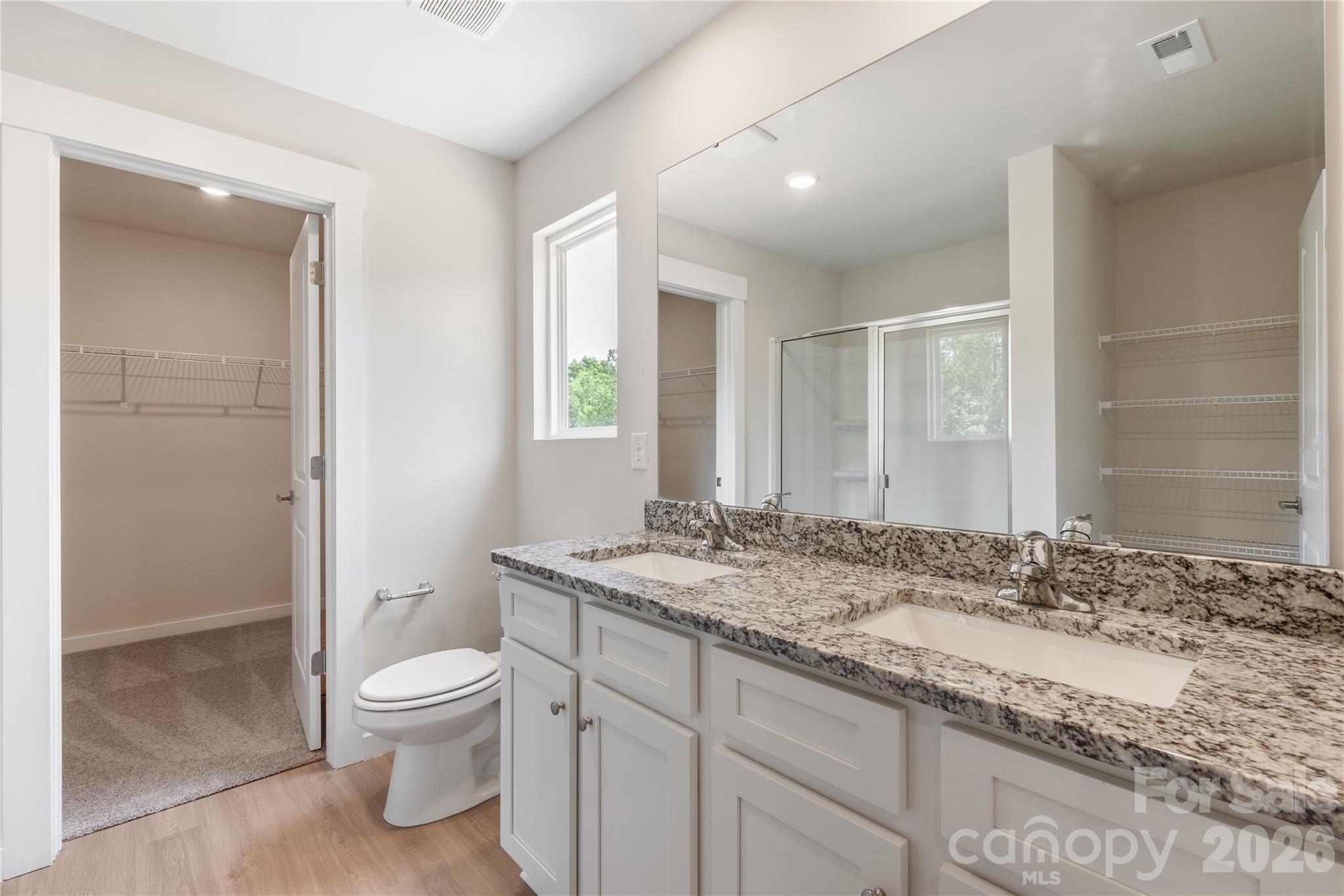 3411 Robindale Drive Winston Salem NC 27107