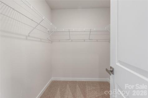 3411 Robindale Drive Winston Salem NC 27107