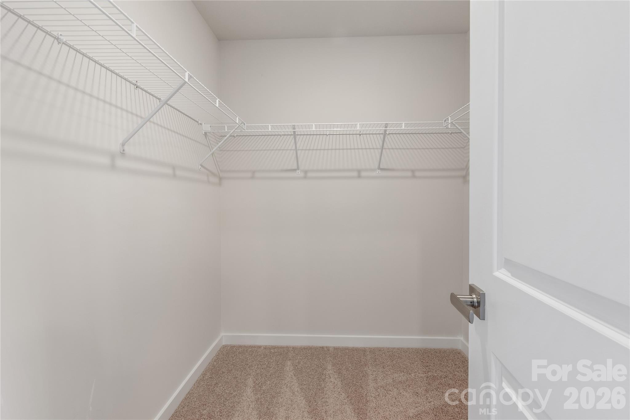 3411 Robindale Drive Winston Salem NC 27107
