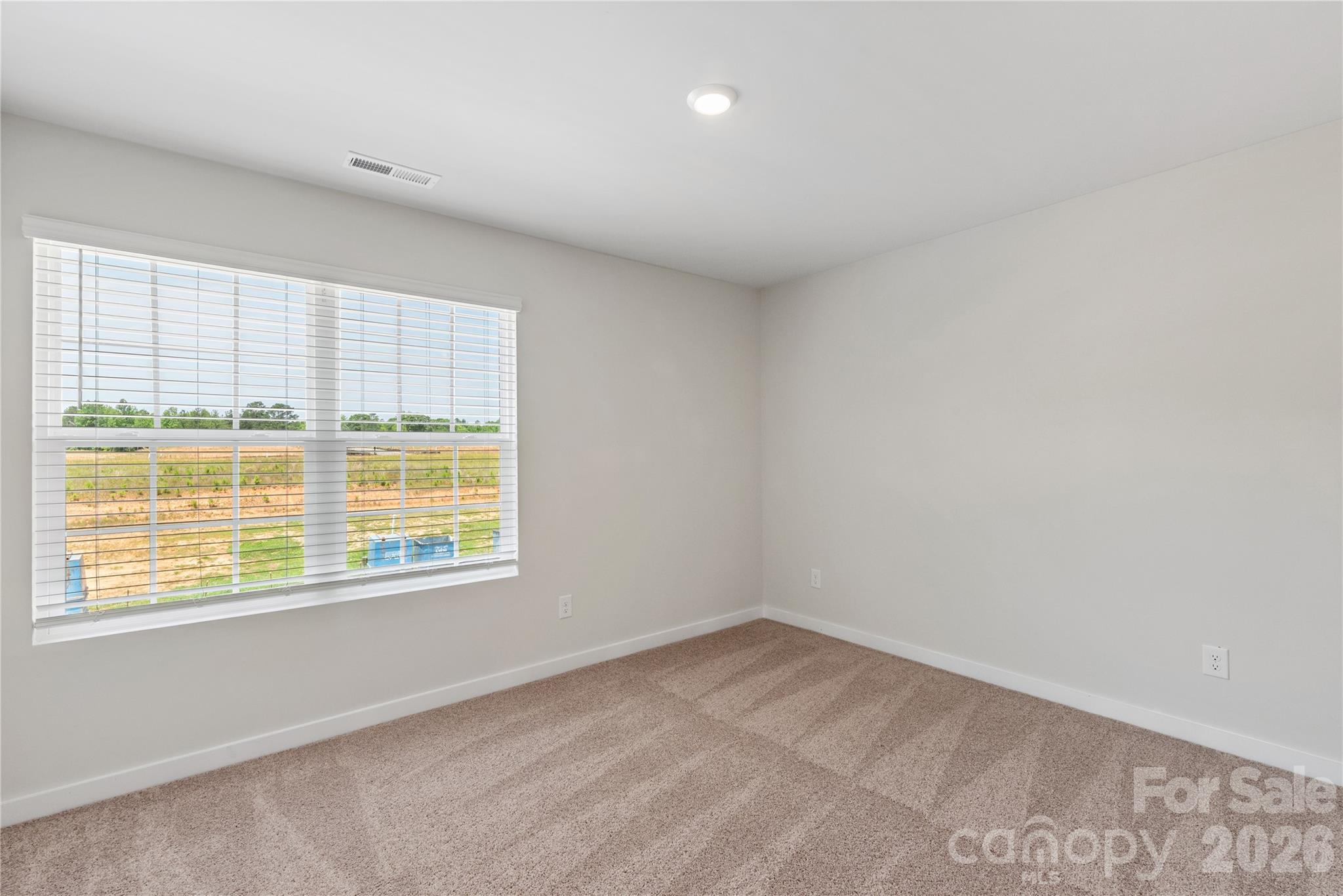 3411 Robindale Drive Winston Salem NC 27107