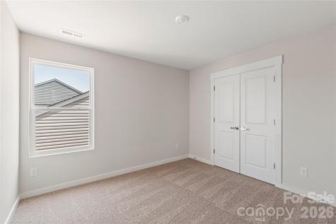 3411 Robindale Drive Winston Salem NC 27107