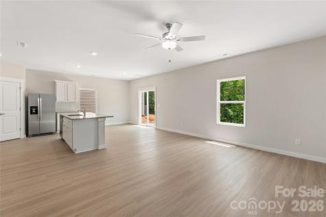 3411 Robindale Drive Winston Salem NC 27107