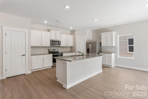 3411 Robindale Drive Winston Salem NC 27107
