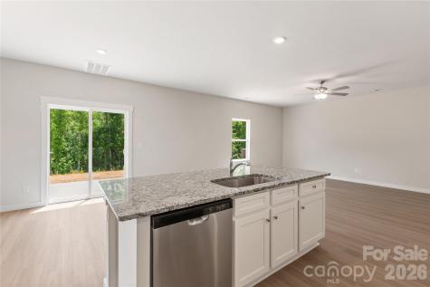 3411 Robindale Drive Winston Salem NC 27107