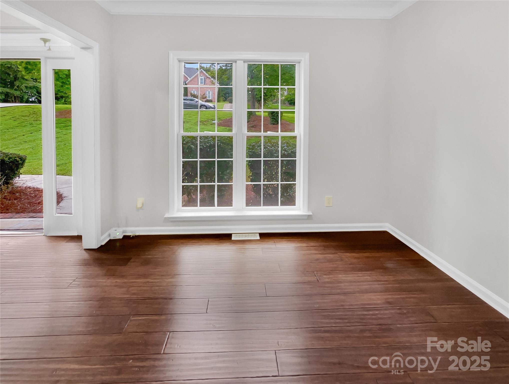 2405 Falling Leaf Court Rock Hill SC 29732