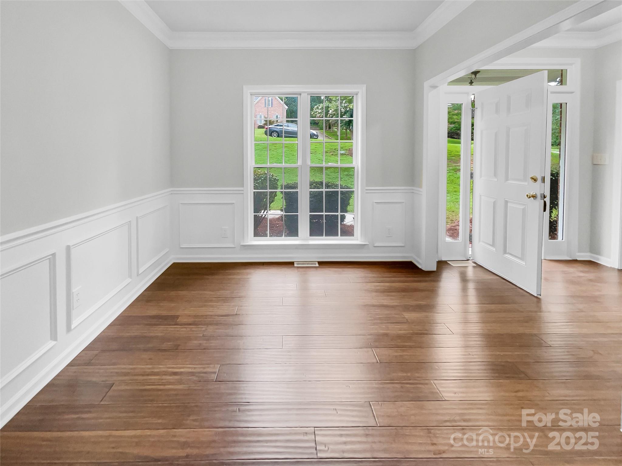 2405 Falling Leaf Court Rock Hill SC 29732