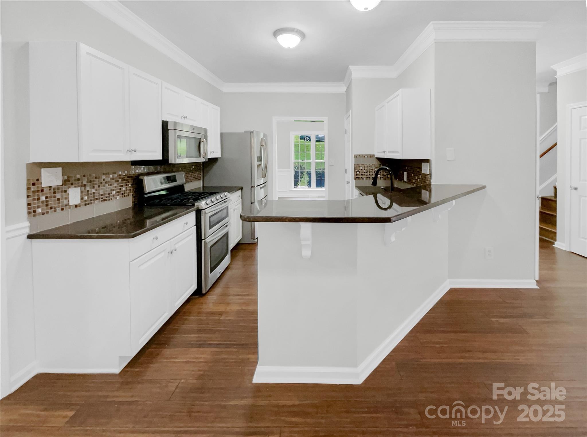 2405 Falling Leaf Court Rock Hill SC 29732
