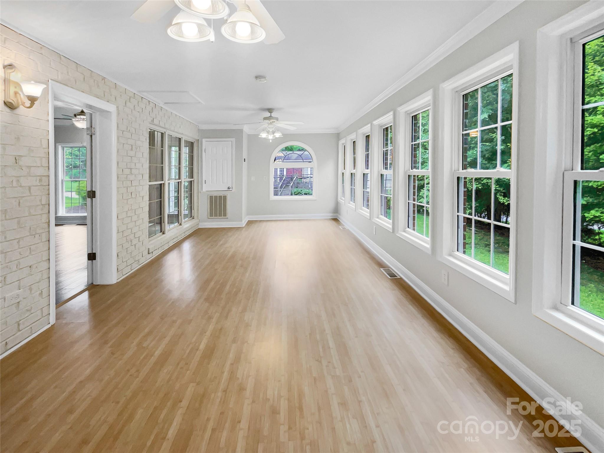 2405 Falling Leaf Court Rock Hill SC 29732