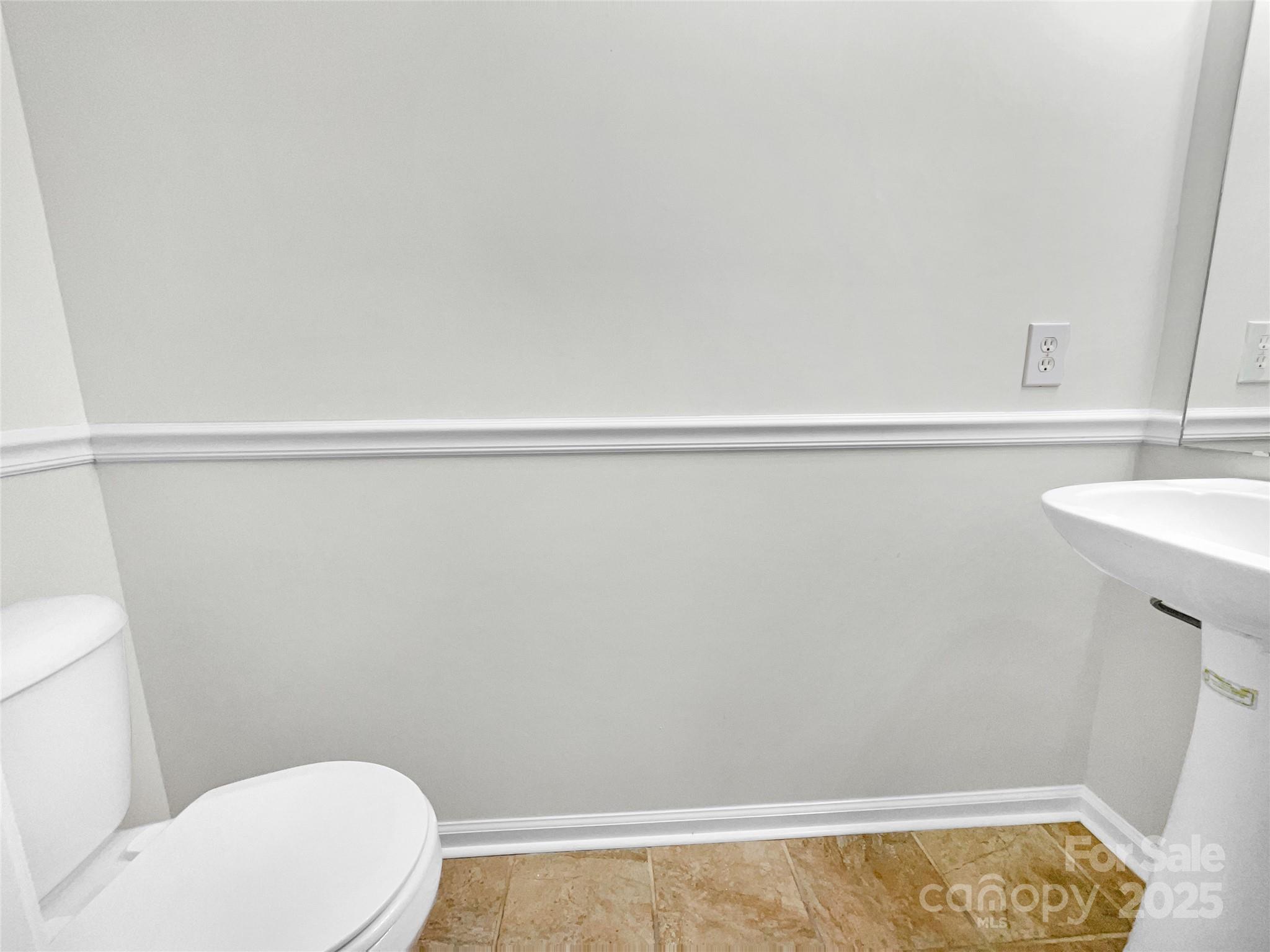 2405 Falling Leaf Court Rock Hill SC 29732