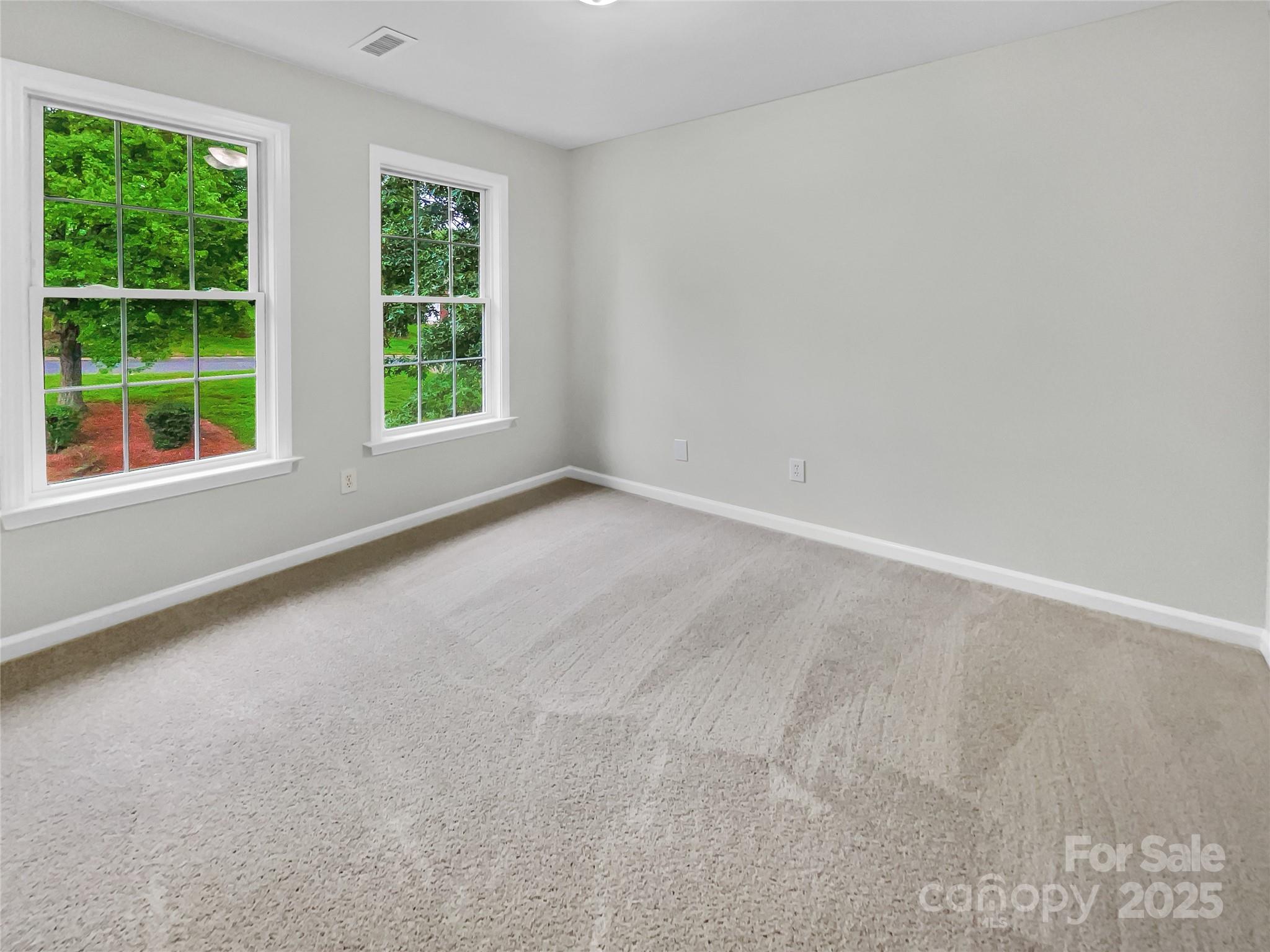 2405 Falling Leaf Court Rock Hill SC 29732