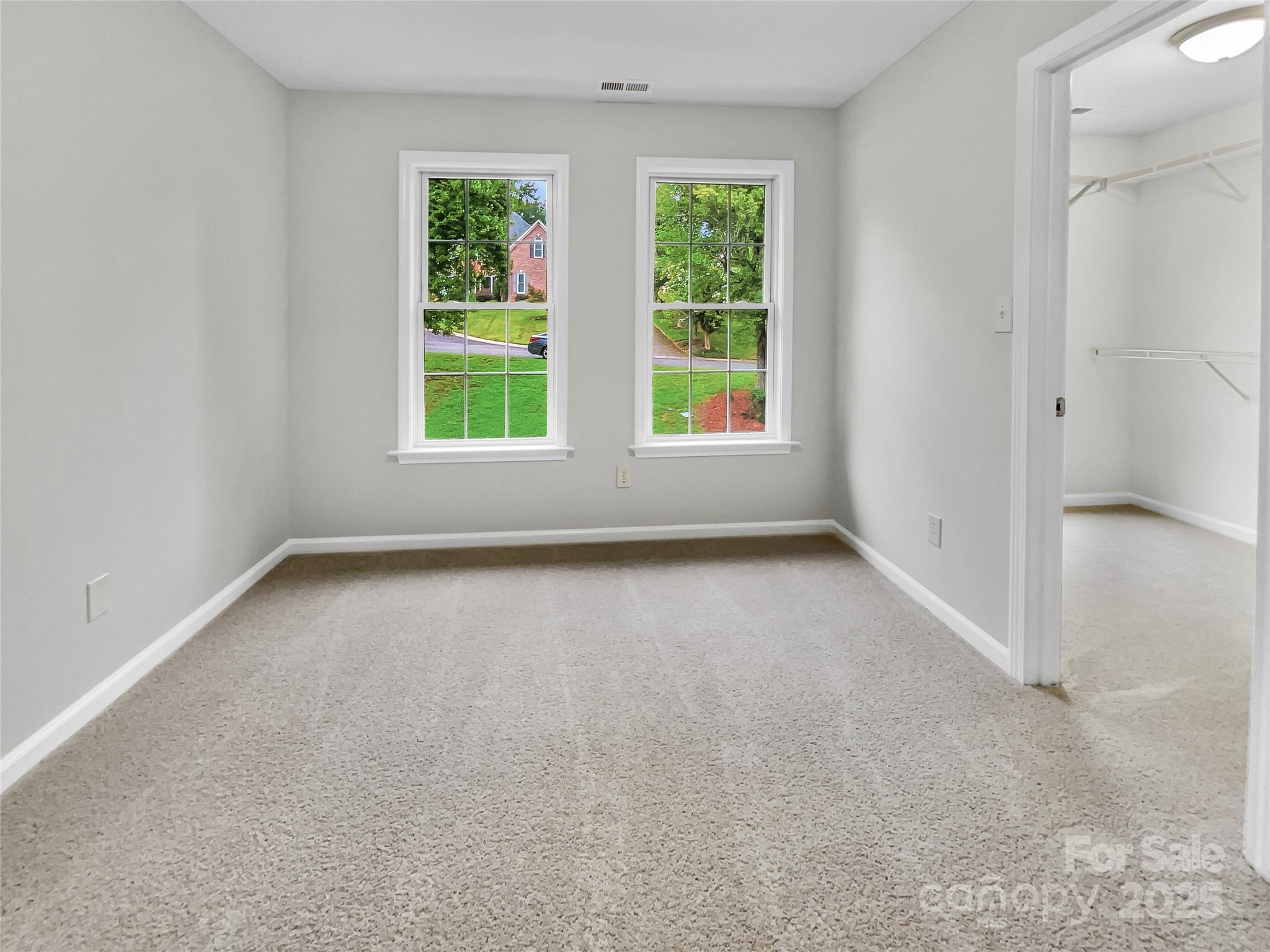 2405 Falling Leaf Court Rock Hill SC 29732