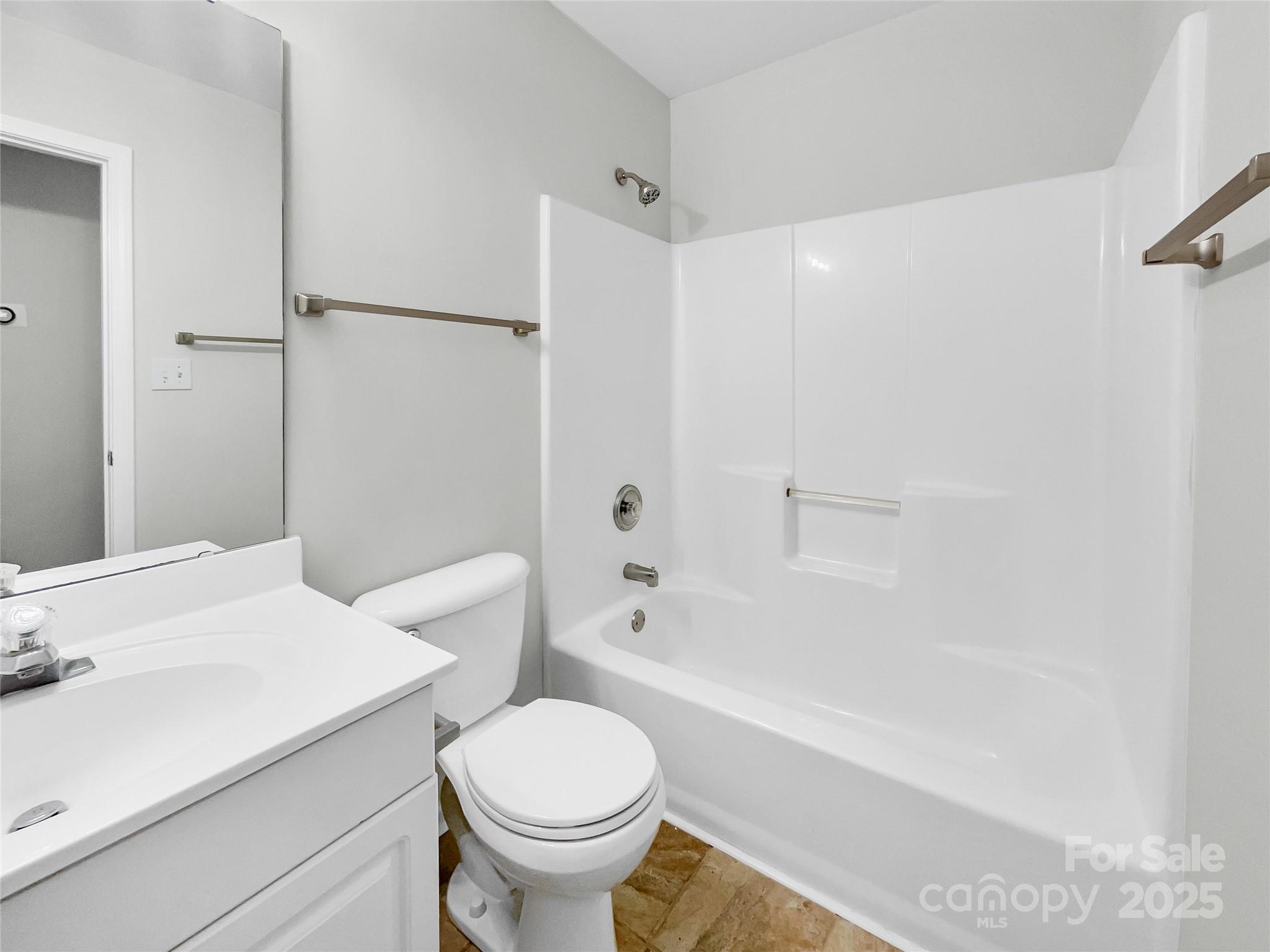 2405 Falling Leaf Court Rock Hill SC 29732