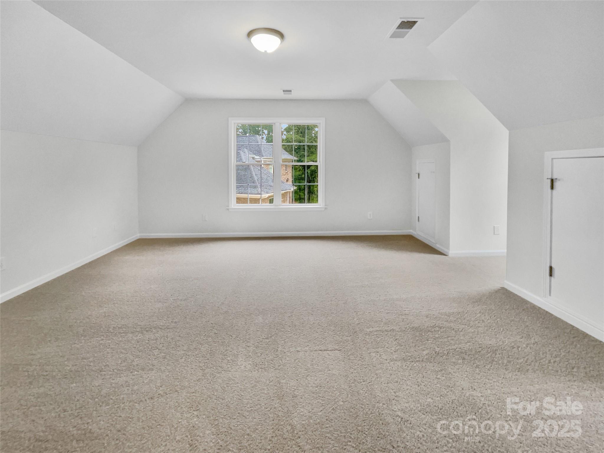2405 Falling Leaf Court Rock Hill SC 29732