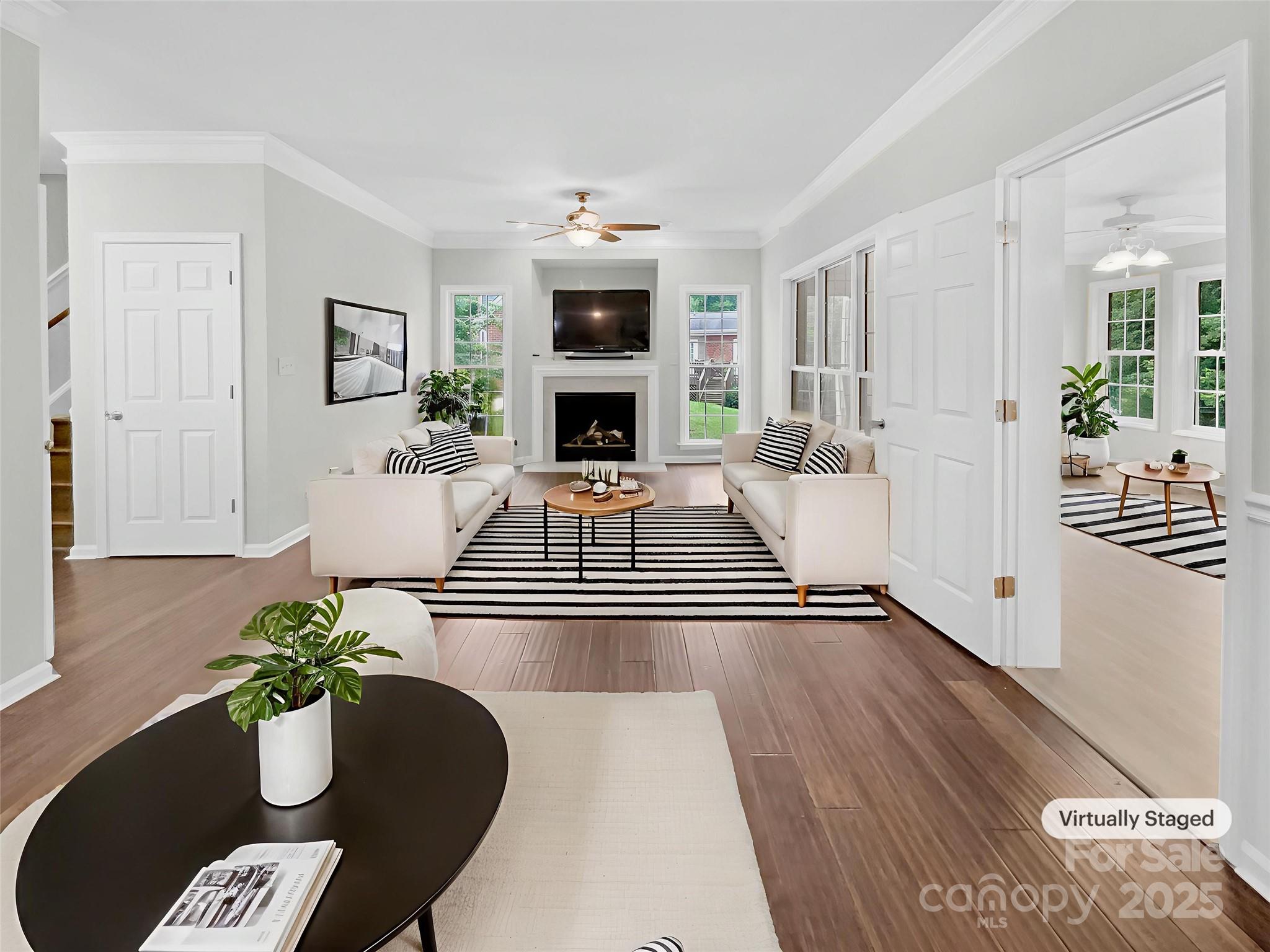 2405 Falling Leaf Court Rock Hill SC 29732