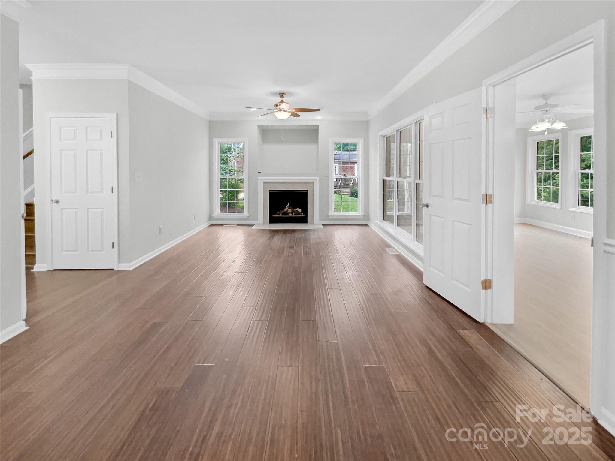 2405 Falling Leaf Court Rock Hill SC 29732