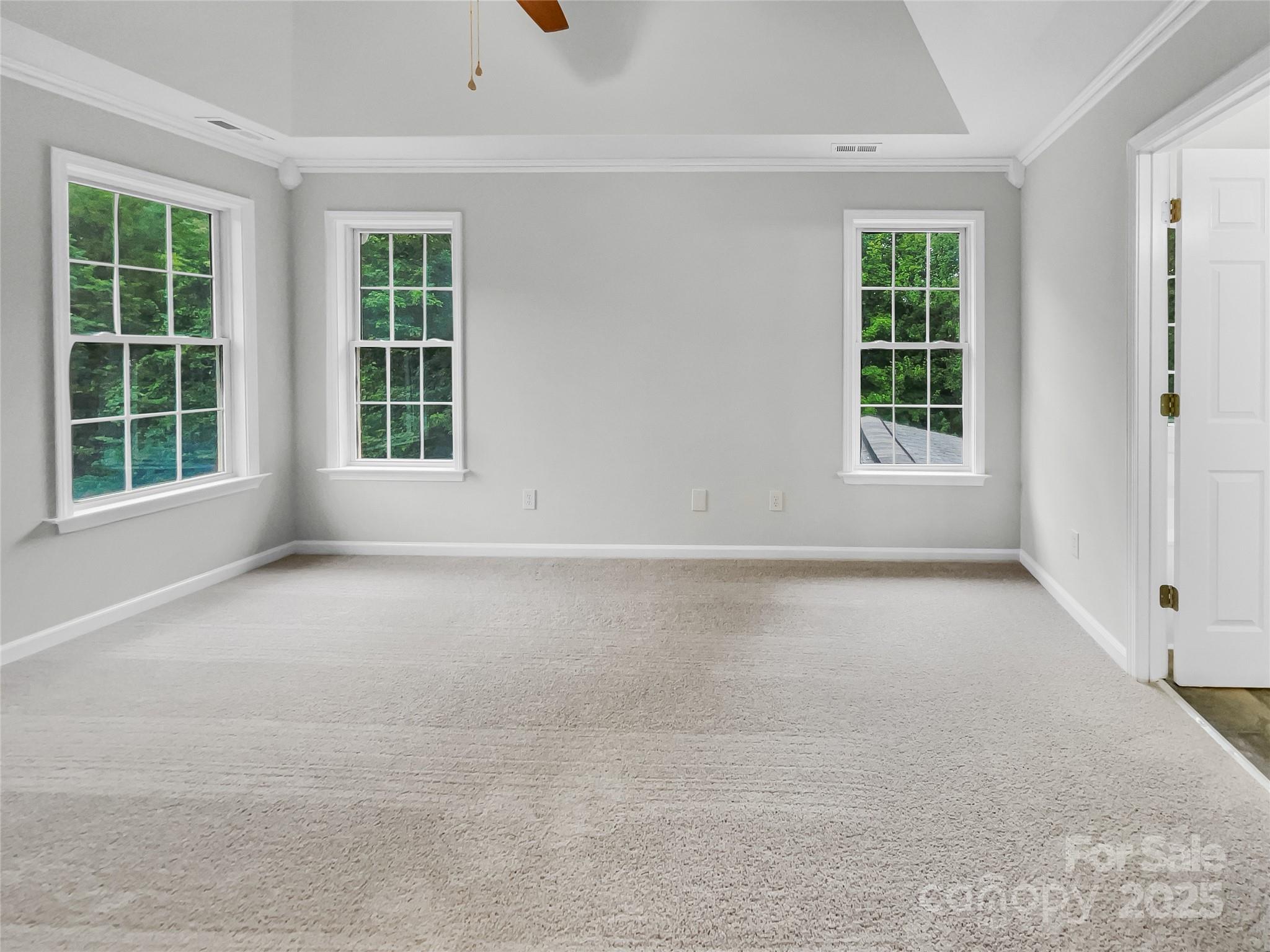 2405 Falling Leaf Court Rock Hill SC 29732