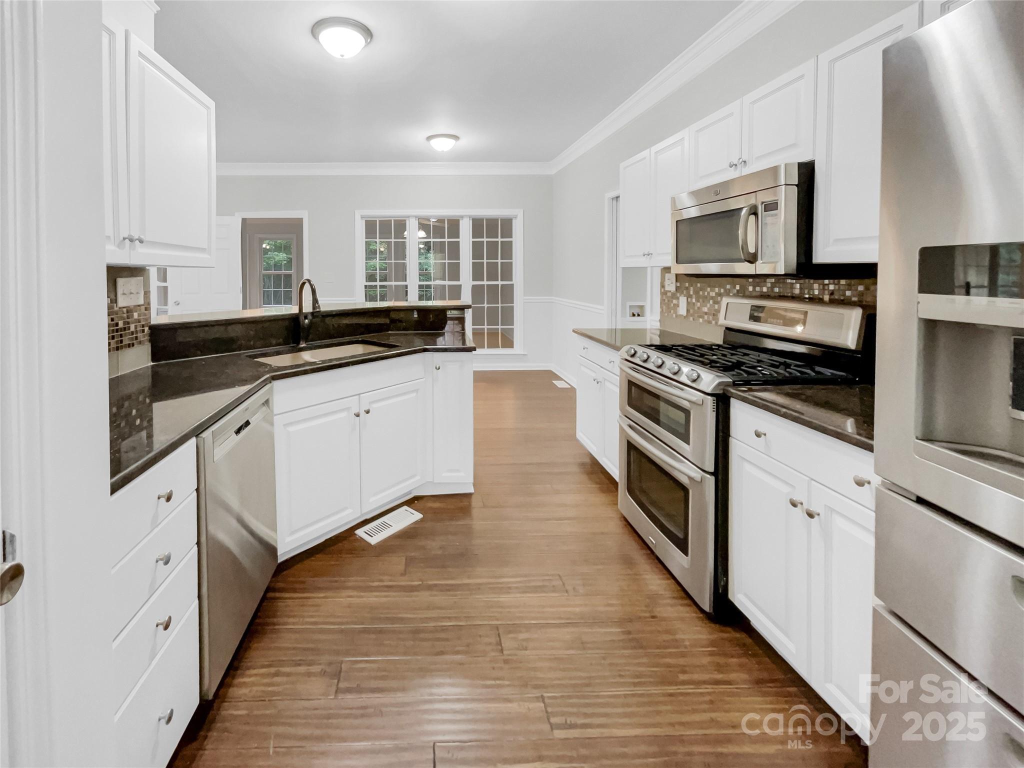 2405 Falling Leaf Court Rock Hill SC 29732