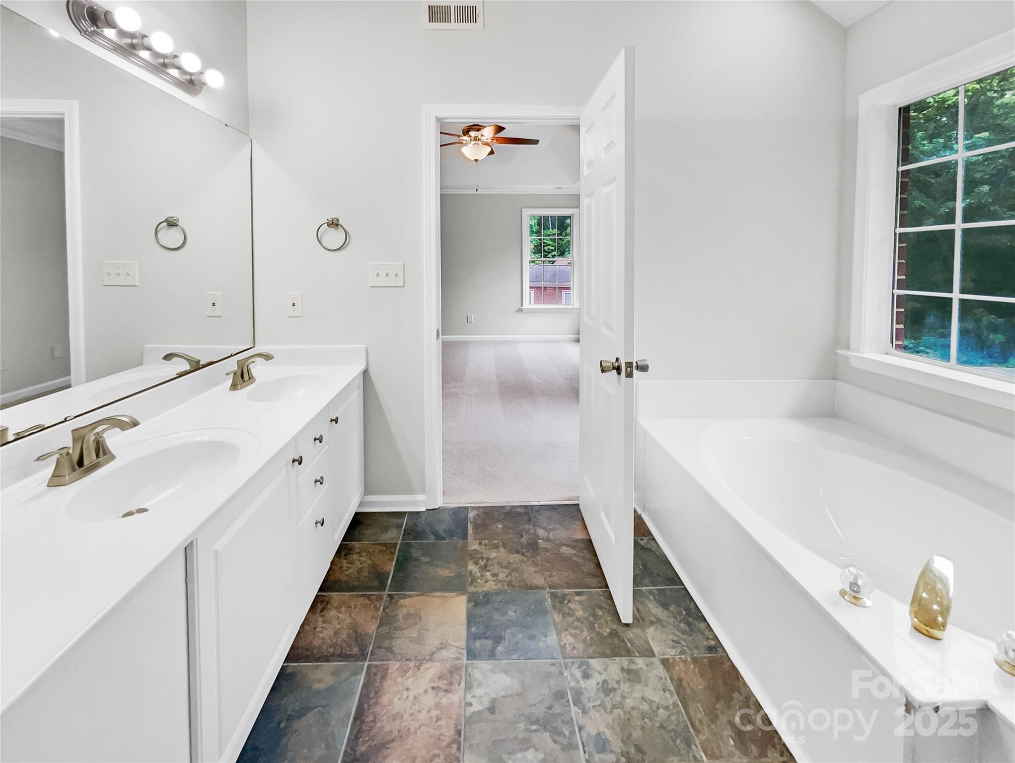 2405 Falling Leaf Court Rock Hill SC 29732