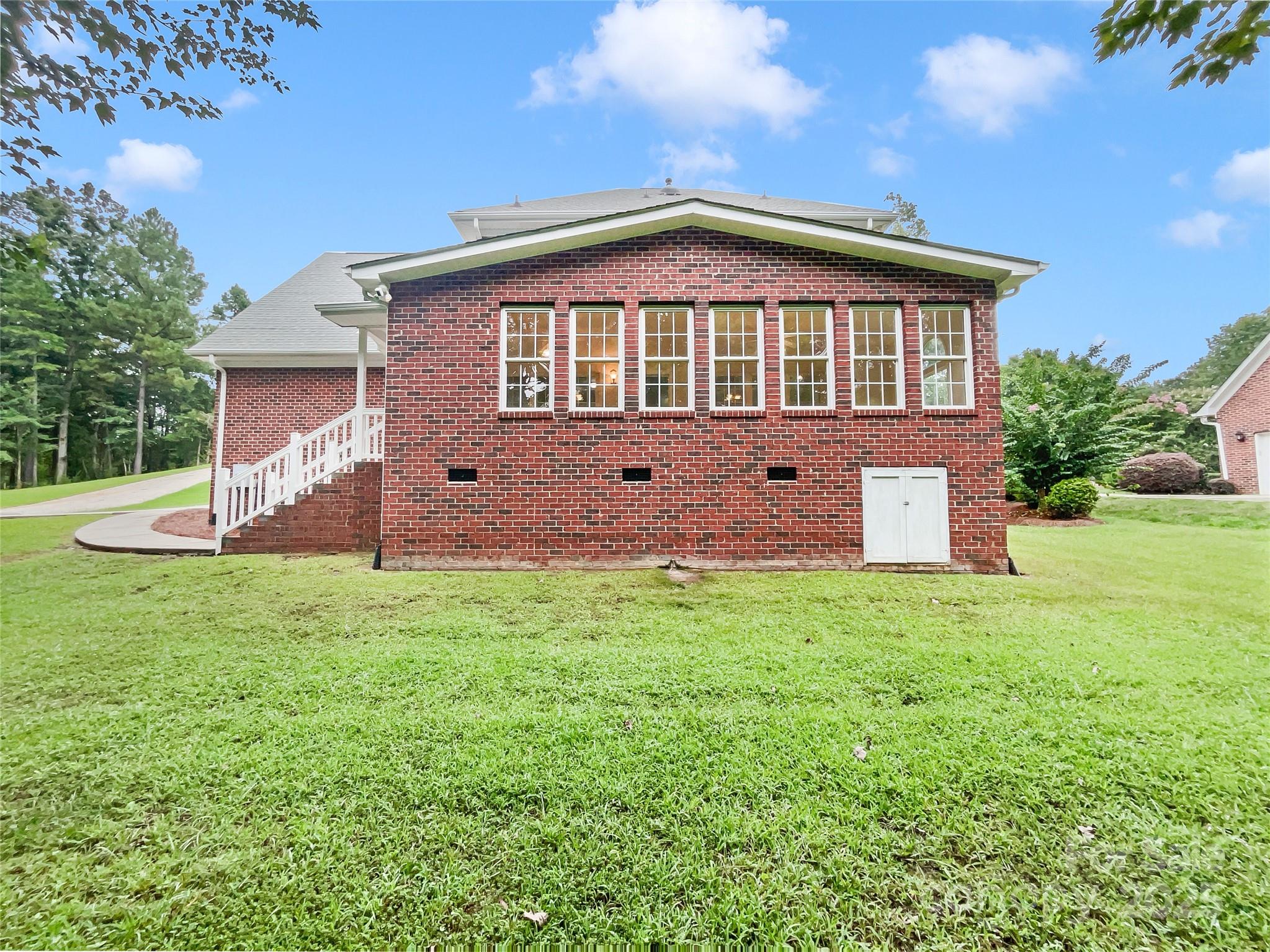 2405 Falling Leaf Court Rock Hill SC 29732