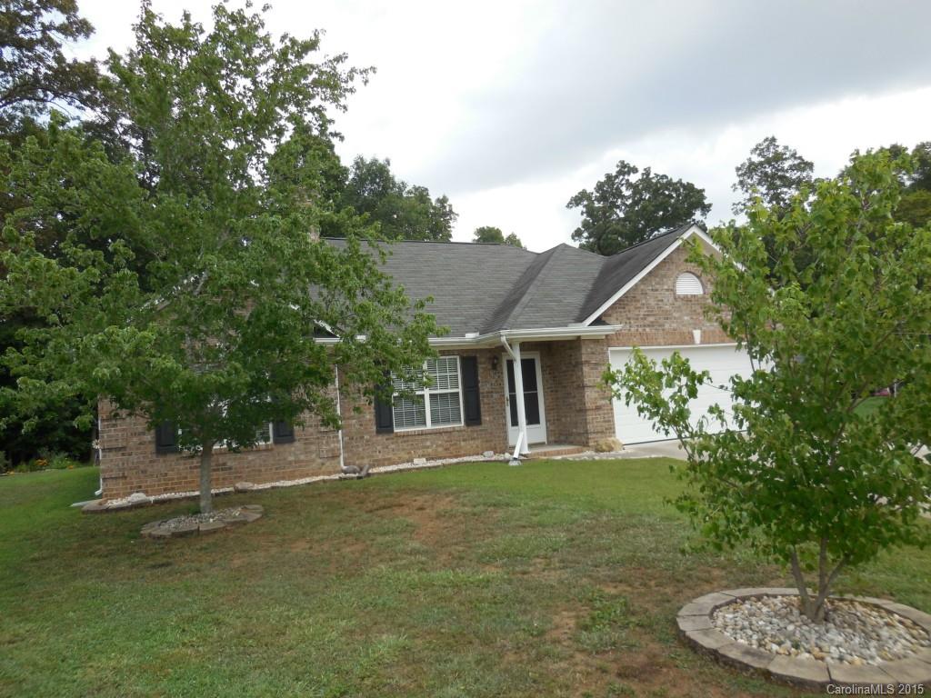 8353 Emily Drive Harrisburg NC 28075
