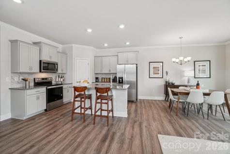 320 Lagoon Road Fletcher NC 28732