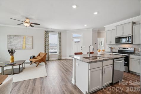 320 Lagoon Road Fletcher NC 28732