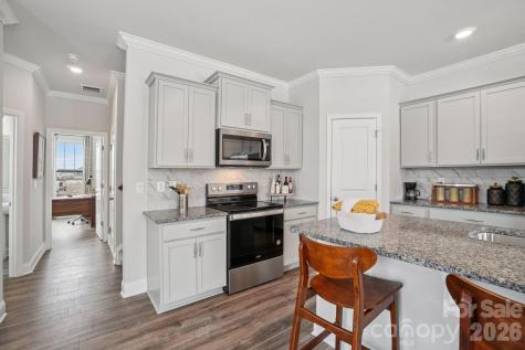 320 Lagoon Road Fletcher NC 28732