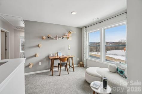 320 Lagoon Road Fletcher NC 28732