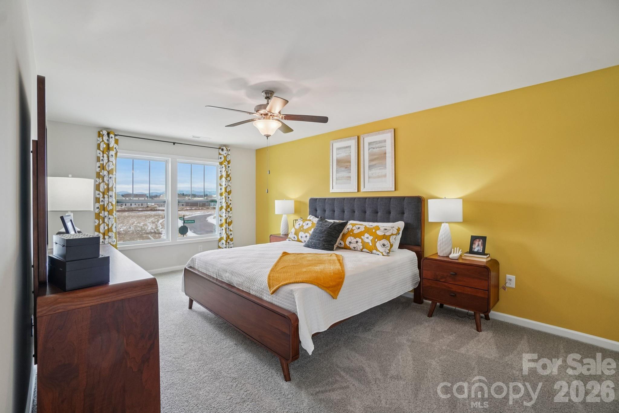 320 Lagoon Road Fletcher NC 28732