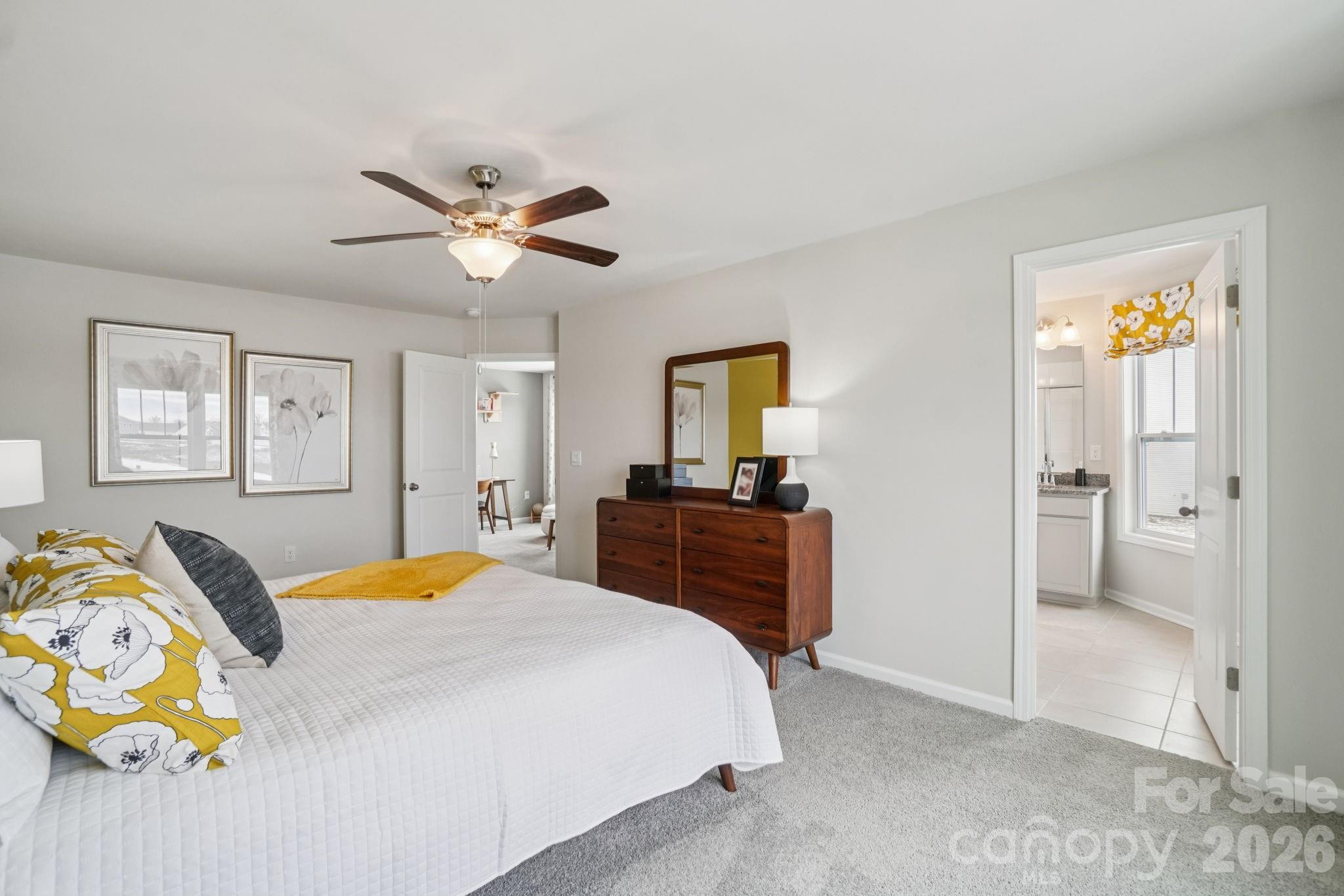 320 Lagoon Road Fletcher NC 28732