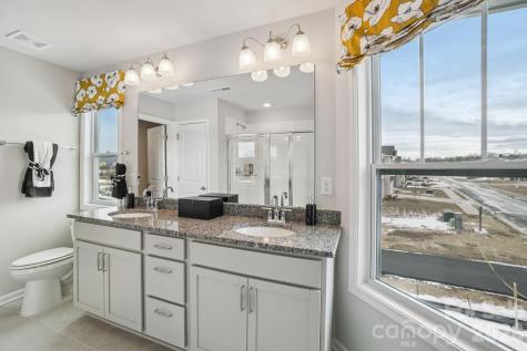 320 Lagoon Road Fletcher NC 28732