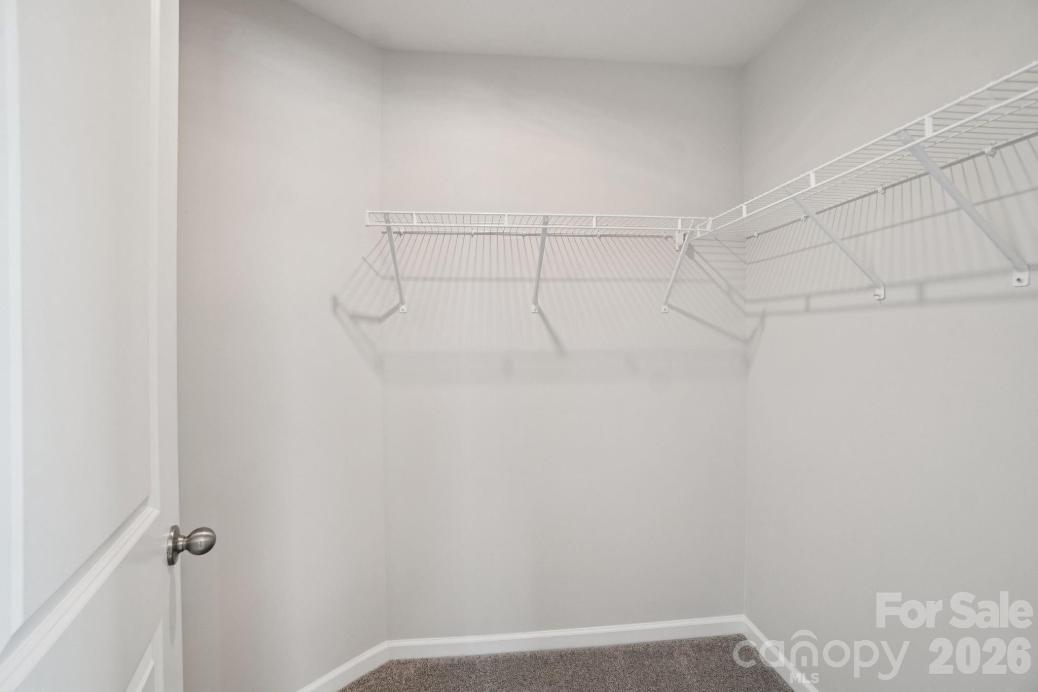 320 Lagoon Road Fletcher NC 28732