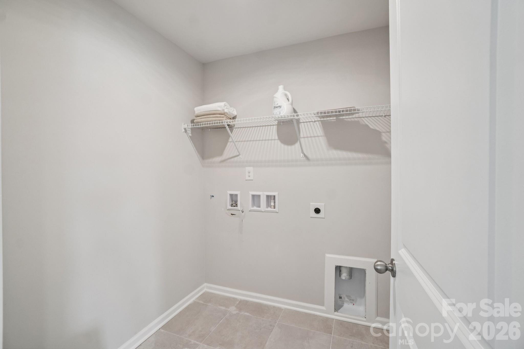 320 Lagoon Road Fletcher NC 28732