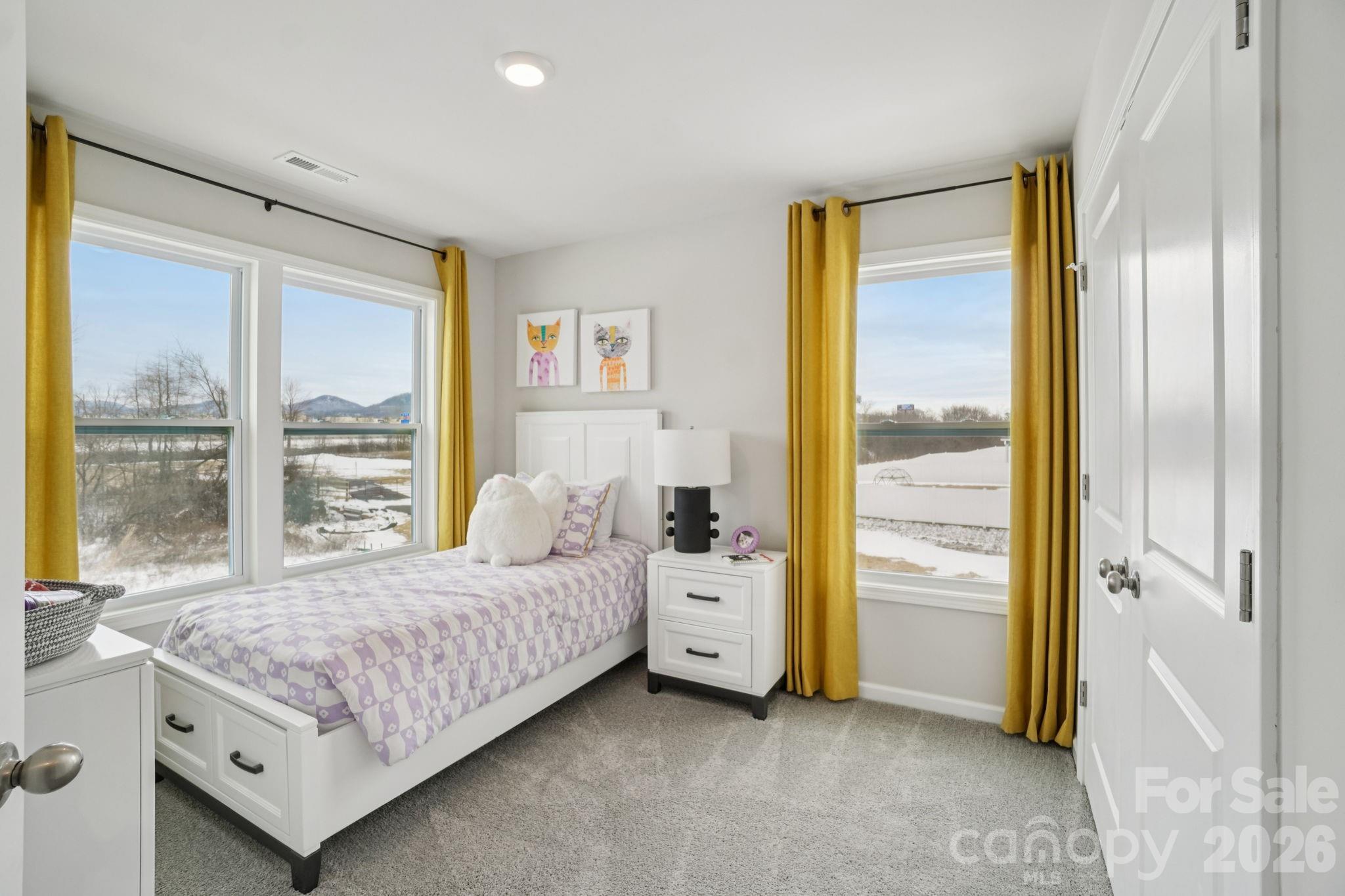 320 Lagoon Road Fletcher NC 28732