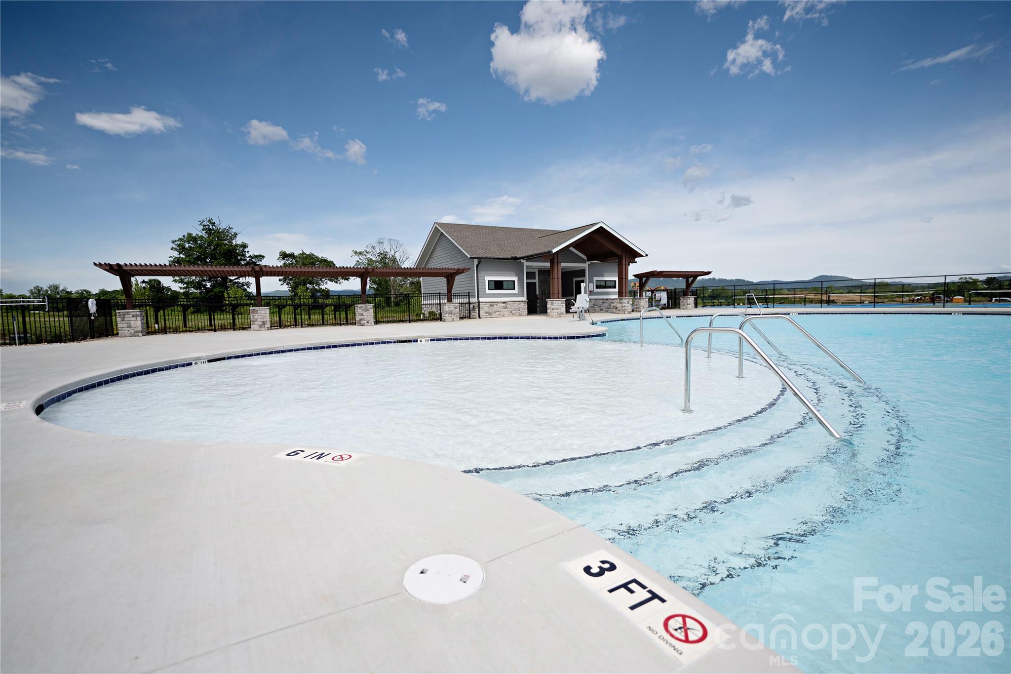 320 Lagoon Road Fletcher NC 28732