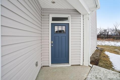 320 Lagoon Road Fletcher NC 28732