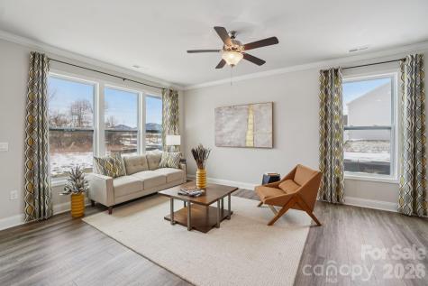 320 Lagoon Road Fletcher NC 28732