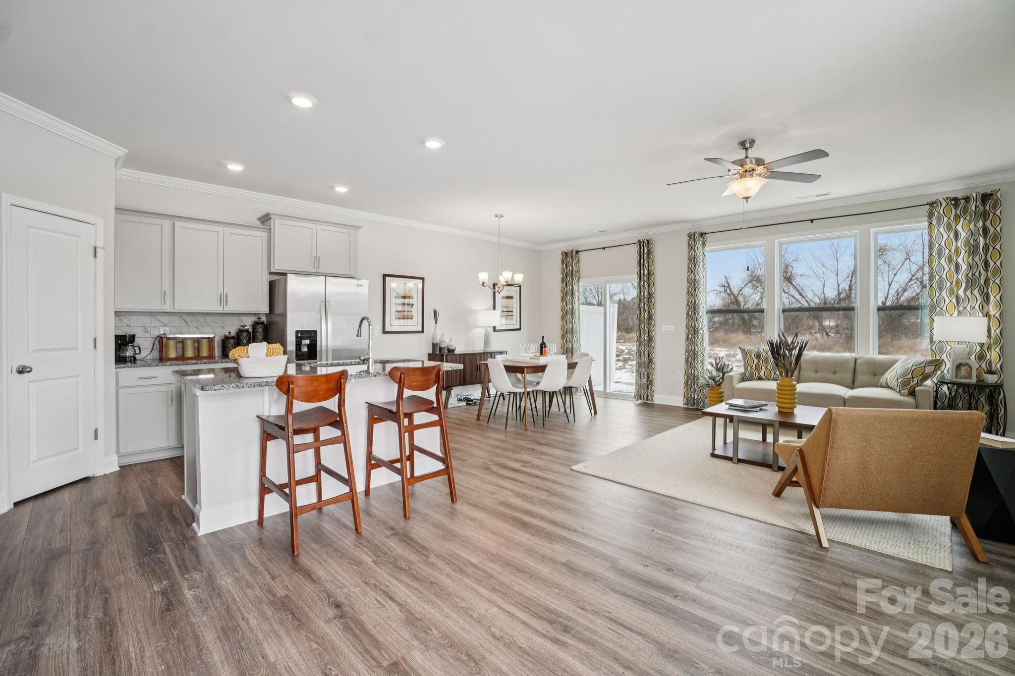 320 Lagoon Road Fletcher NC 28732