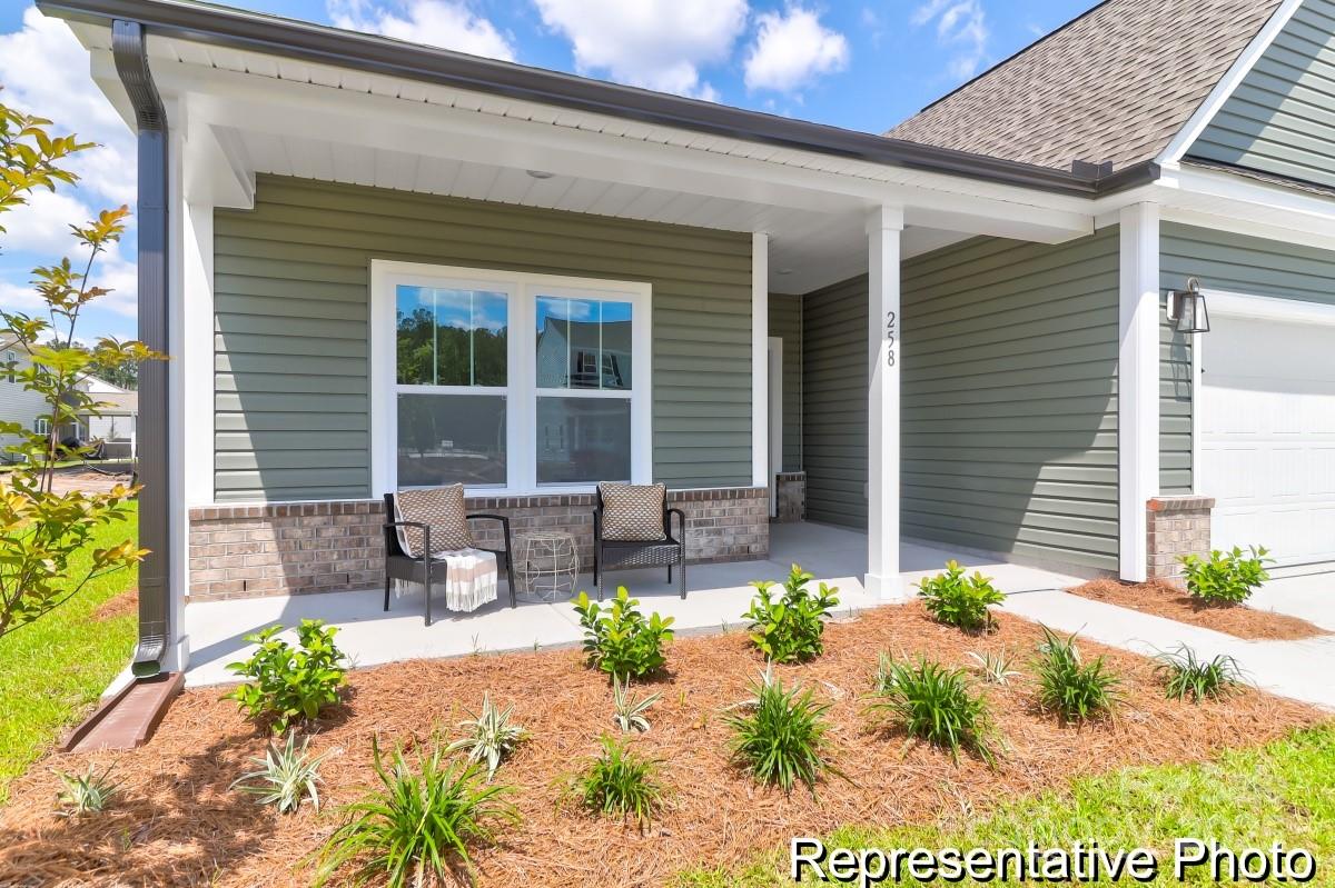 1753 Autumn Banks Way High Shoals NC 28077