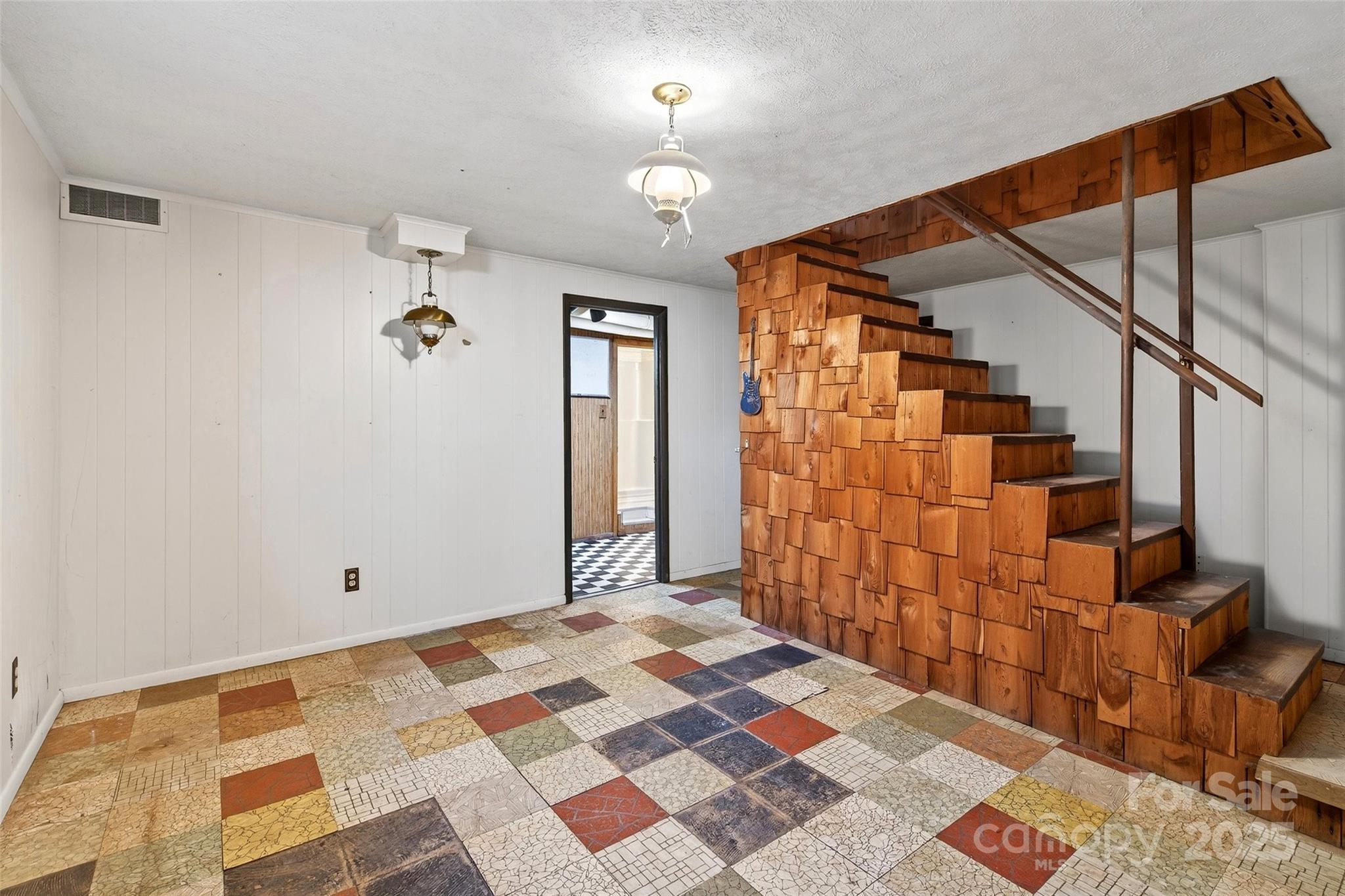22 Woods Road Fairview NC 28730