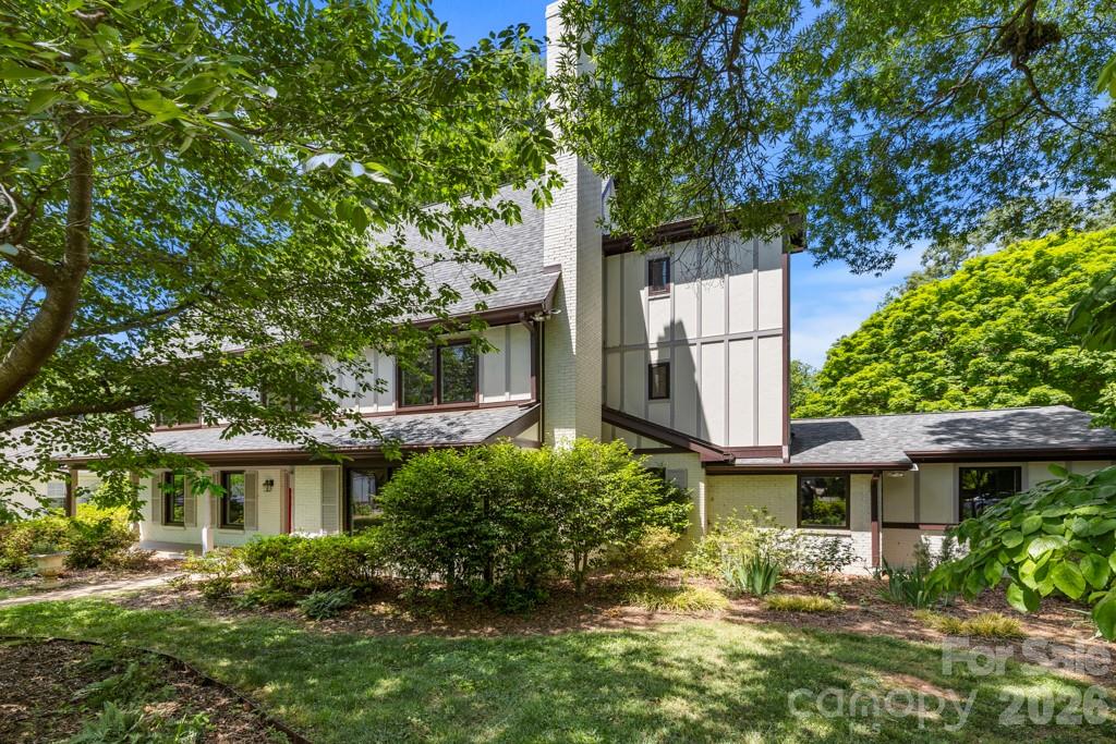 5335 Lansing Drive Charlotte NC 28270