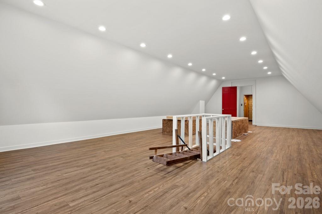 5335 Lansing Drive Charlotte NC 28270