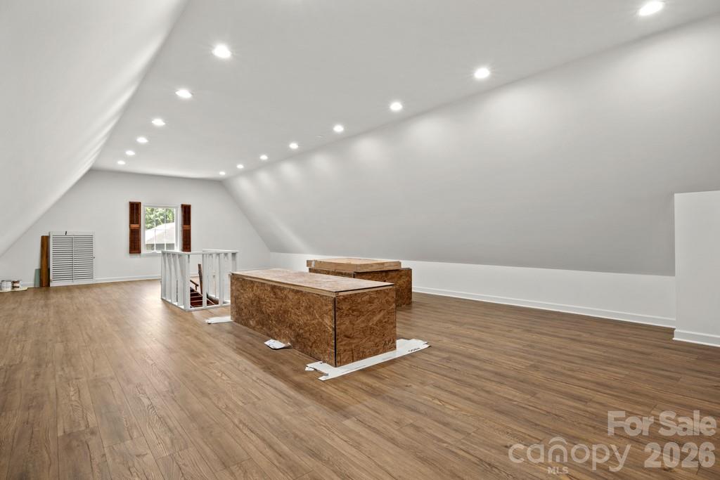 5335 Lansing Drive Charlotte NC 28270