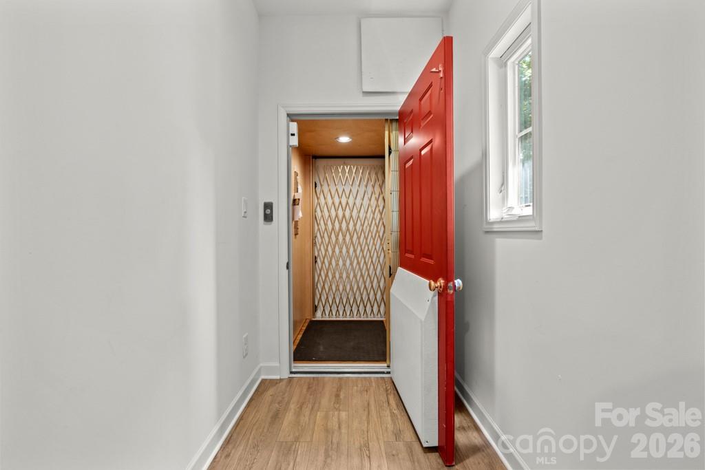 5335 Lansing Drive Charlotte NC 28270