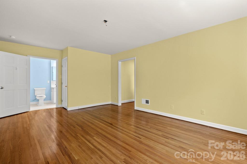 5335 Lansing Drive Charlotte NC 28270