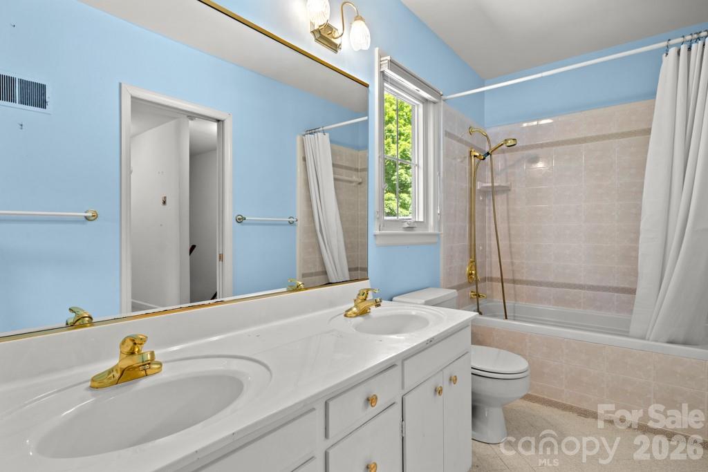 5335 Lansing Drive Charlotte NC 28270