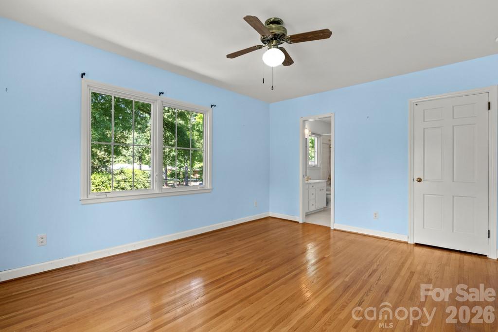 5335 Lansing Drive Charlotte NC 28270